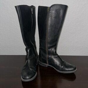 listing-status-banner